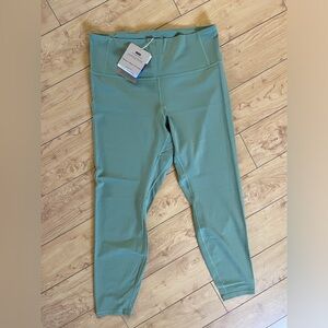 Patagonia 7/8 Maipo Tights